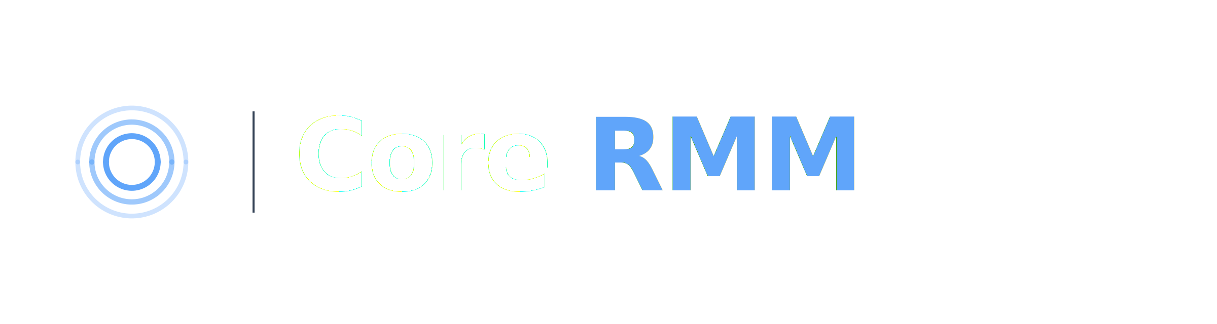 Core RMM