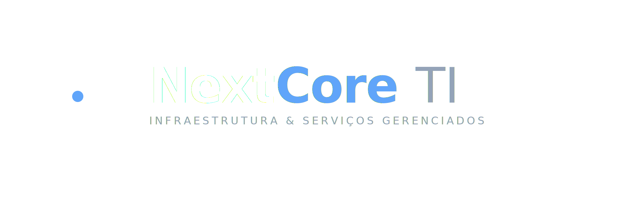 NextCore TI